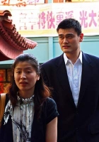 点击浏览大图